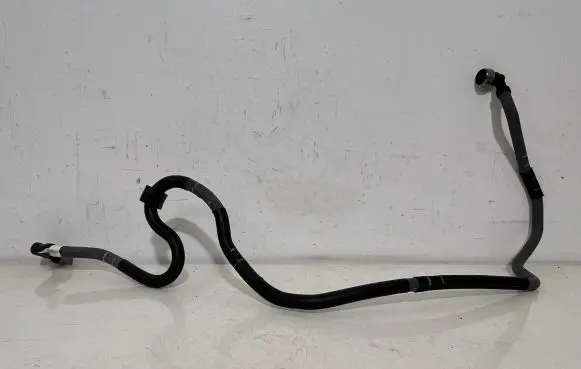 Volkswagen Taigo Fuel line pipe 05E133723 05E133723CG