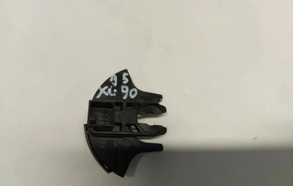Volvo XC90 Brake pedal sensor switch 31362641