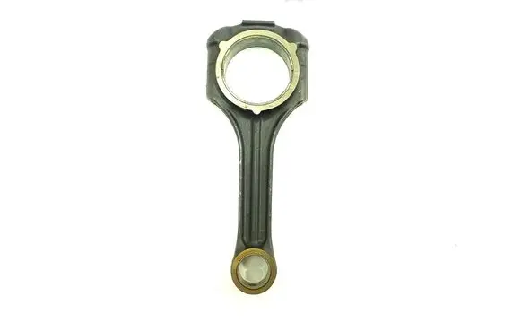 Mercedes-Benz CL C215 Connecting rod/conrod A1130300020