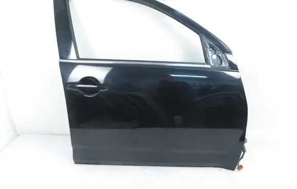 Citroen C-Crosser Front door 