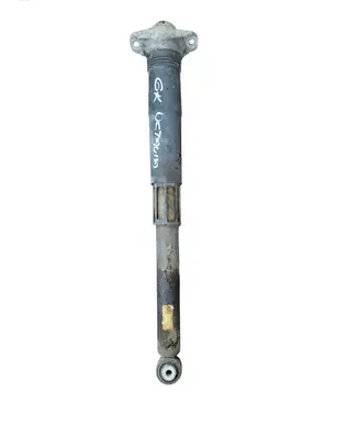 Skoda Octavia Mk3 (5E) Rear shock absorber/damper 5Q0512013HH
