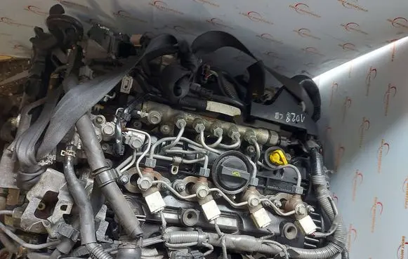 Engine