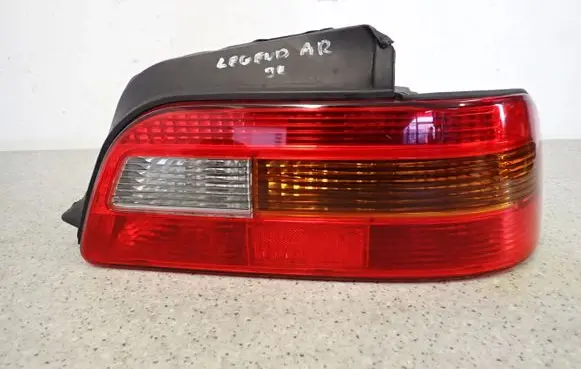 Honda Legend Rear/tail lights 