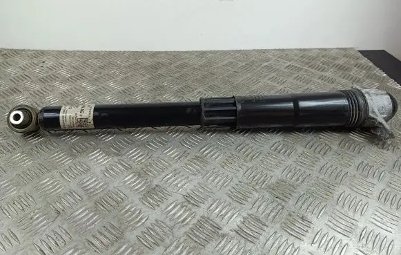 Cupra Formentor Rear shock absorber/damper 5FF512011