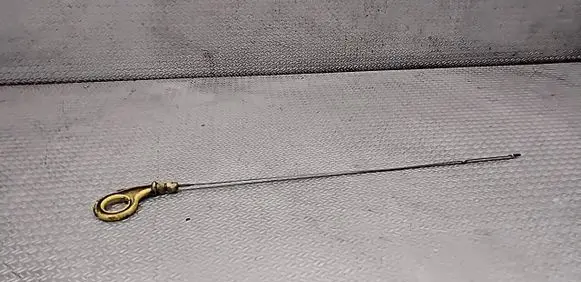 Mini One - Cooper R50 - 53 Oil level dip stick 