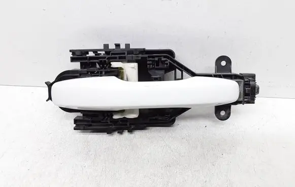 Volvo S90, V90 Front door exterior handle/bracket 31378253 31378254 31416245