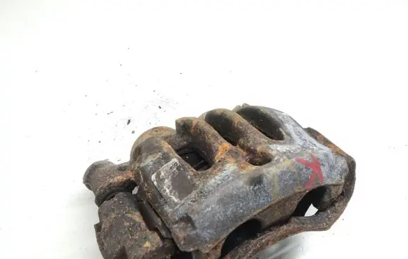 Mercedes-Benz Vito Viano W447 Front brake caliper