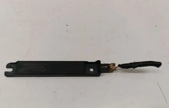 KIA Niro Keyless system antenna 95460CN100