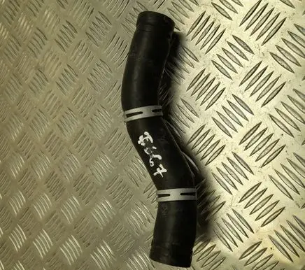 Hyundai Bayon Engine coolant pipe/hose 230121