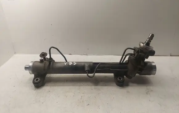 Toyota Corolla Verso AR10 Steering rack 442500F021