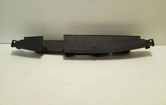 Honda CR-V Radiator trim 71105T1EA