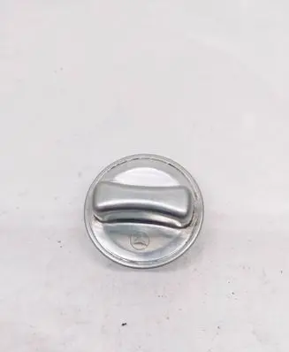 Mercedes-Benz E W124 Oil filler cap 