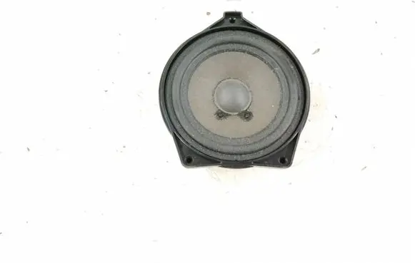 Mercedes-Benz C W205 Panel speaker 2058200902 A2058200902