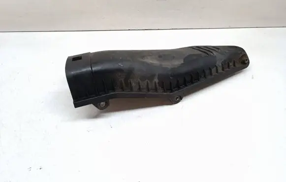BMW X5 E53 Air filter box cover 7789109 1371789109