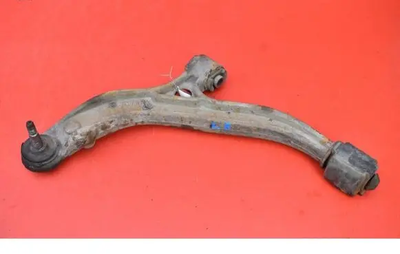 Chrysler Grand Voyager IV Front control arm