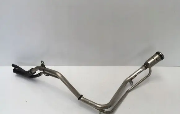 Ford Puma Fuel tank filler neck pipe L1T19032AB