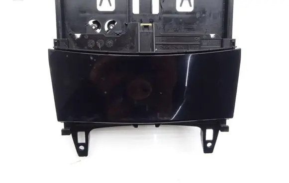 Mercedes-Benz C W204 Ashtray (front) A2046801350