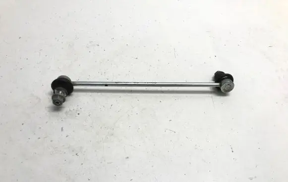 Front anti-roll bar/stabilizer link