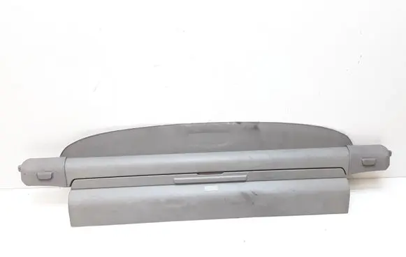 Volvo V50 Parcel shelf load cover 