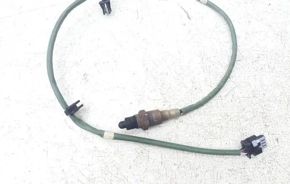 Ford Escape IV Lambda probe sensor LX619C444 LX619C444DA B556D
