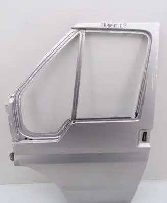 Ford Transit Front door
