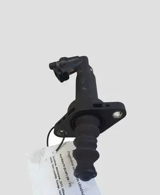 Seat Ibiza IV (6J,6P) Clutch master cylinder 6R072T261
