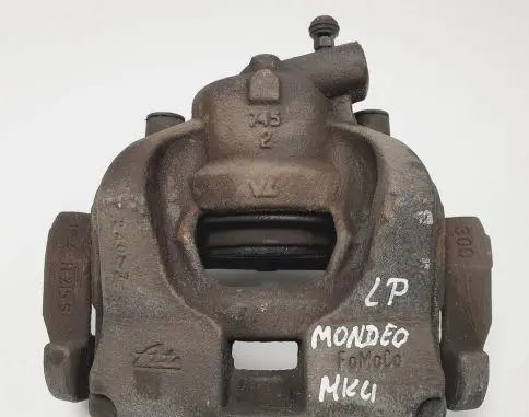 Ford Mondeo MK IV Front brake caliper