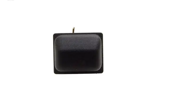 Audi TT TTS Mk2 Sun solar sensor 8J0919238