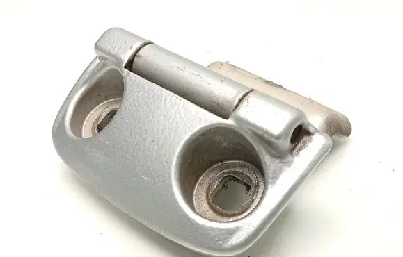 Citroen Relay III Loading door upper hinge A048903 B9867K