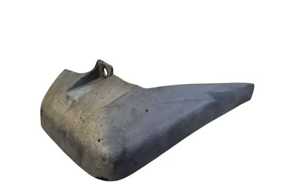 Opel Antara Front mudguard 96804107