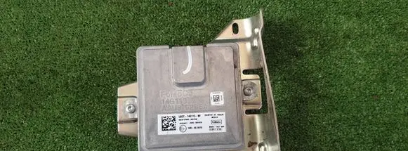 Ford Explorer VI Other control units/modules LB5T-14G113-BF