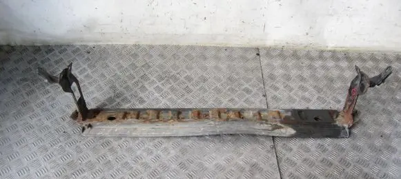 Volvo XC60 Bottom radiator support slam panel 31265124