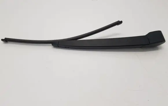 Seat Leon (5F) Rear wiper blade arm 5K6955707B