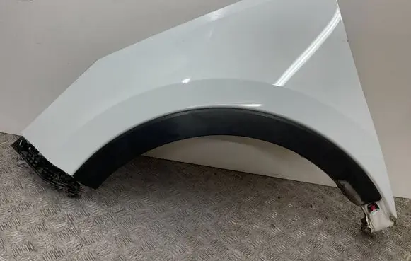 KIA Sportage Fender 