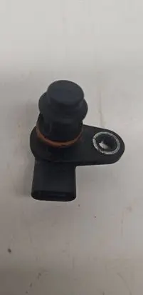 Ford Mustang VI Camshaft position sensor HX7A12K073AA