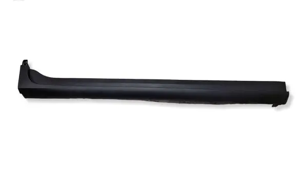 BMW X3 F25 Sill 51777210080 10503410