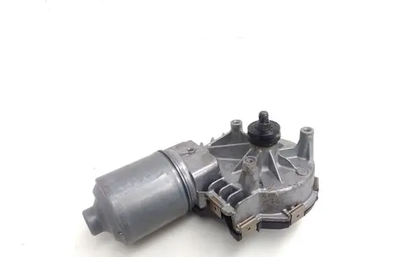 Mercedes-Benz CLS C218 X218 Wiper motor 3397021443 1397220667