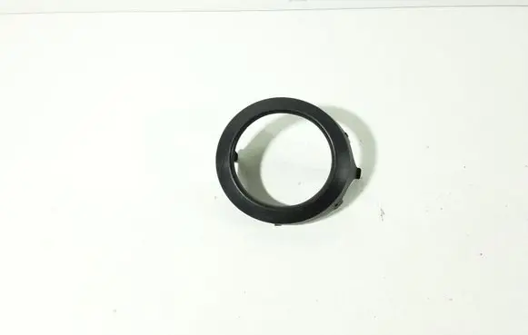 Toyota Corolla Verso E121 Front fog light trim/grill 8148513010