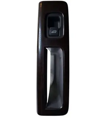 Volvo V50 Electric window control switch 03451400