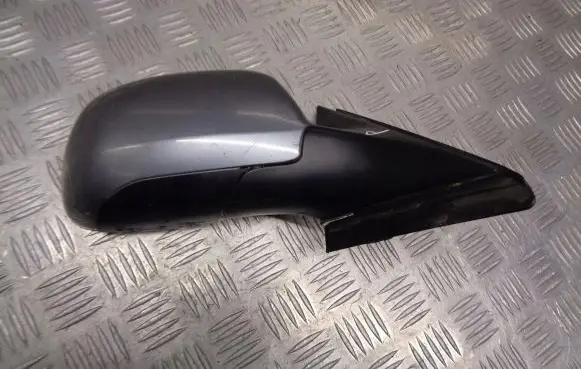 Audi A4 S4 B5 8D Manual wing mirror RS0225402