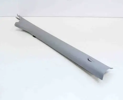 Hyundai i20 (PB PBT) (A) pillar trim 858201J050 858201J000