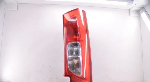 Mercedes-Benz Citan W415 Rear/tail lights L4159062700 265503611R