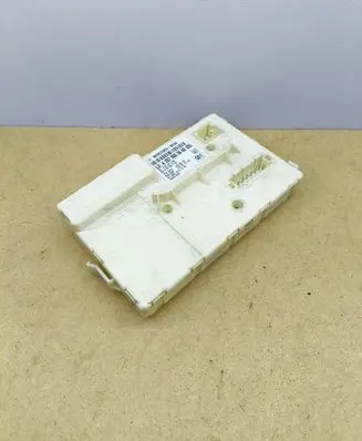 Mercedes-Benz E C207 W207 Other control units/modules A2079003600 A2079011200