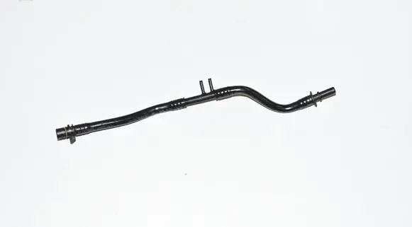 BMW 5 E60 E61 Vacuum line/pipe/hose 7804326
