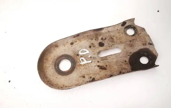 Ford Focus C-MAX Engine mounting bracket 
