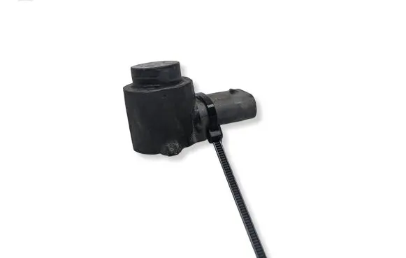 Audi Q7 4L Parking PDC sensor 3C0919275P