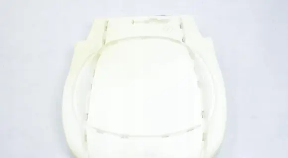 Mini One - Cooper F56 F55 Other seats 7310661