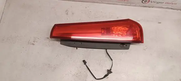 KIA Ceed Rear/tail lights 924041H3