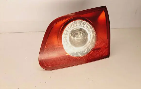 Volkswagen PASSAT B6 Tailgate rear/tail lights 3C9945094