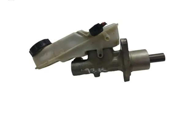 Ford Focus Master brake cylinder 03350891031